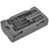 Аккумулятор для Sokkia 3D Layout Navigator LN-150, Pipe Laser TP-L6 [2600mAh]. Рис 1