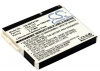 Аккумулятор для SIEMENS CF61, EF61, EBA-163 [750mAh]. Рис 1