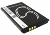 Аккумулятор для Swissvoice ePure, L7, 043048, SV20405855 [650mAh]. Рис 3