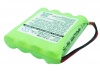 Аккумулятор для LINDAM Baby Talk LD78R, H-AAA600, BATT-02170 [700mAh]. Рис 2