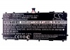 Аккумулятор для Samsung GT-P8110, GTP8110-HA32ARB, SP3496A8H(1S2P) [8000mAh]. Рис 5