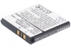Аккумулятор для ACTION HDMax Extreme, KB-05, US624136A1R5 [1050mAh]. Рис 2