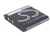 Аккумулятор для Spare HD96, HDMax, KB-05, US624136A1R5 [1050mAh]. Рис 4