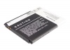 Усиленный аккумулятор серии X-Longer для MetroPCS Admire, Galaxy S Lightray 4G, SCH-R820, EB535163LA [2100mAh]. Рис 4