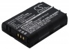 Аккумулятор для SIEMENS C25, C25 Power, C28, C25e, C2588 [700mAh]. Рис 2