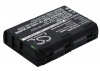 Аккумулятор для SIEMENS C25, C25 Power, C28, C25e, C2588 [700mAh]. Рис 3