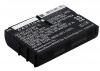 Аккумулятор для SIEMENS C25, C25 Power, C28, C25e, C2588 [700mAh]. Рис 5