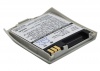 Аккумулятор для SIEMENS SL56, SL55, L36880-N4911-A120, L36880-N4911-A200 [700mAh]. Рис 2