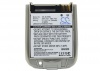 Аккумулятор для SIEMENS SL56, SL55, L36880-N4911-A120, L36880-N4911-A200 [700mAh]. Рис 5