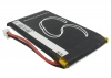 Аккумулятор для SONY M1 Mp3 Player, HDD Photo Storage, HDPS-M1 [1400mAh]. Рис 3