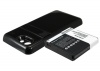 Усиленный аккумулятор для Samsung GT-i9070, Galaxy S Advance, GT-i9070P, EB535151VU, EB535151VUBSTD [3200mAh]. Рис 3