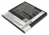 Усиленный аккумулятор серии X-Longer для Samsung GT-i9070, Galaxy S Advance, GT-i9070P, GT-B9120, GT-I659, SCH-I659, SGH-W789, EB535151VU [1600mAh]. Рис 3
