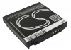 Аккумулятор для Samsung SGH-C170, SGH-C180, AB553436AE [750mAh]. Рис 3