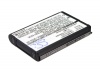 Аккумулятор для Samsung GT-C3350, Xcover C3350, Solid Xcover, AB803443BU [1100mAh]. Рис 1