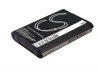 Аккумулятор для Samsung GT-C3350, Xcover C3350, Solid Xcover, AB803443BU [1100mAh]. Рис 2