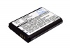 Аккумулятор для Samsung GT-C3350, Xcover C3350, Solid Xcover, AB803443BU [1100mAh]. Рис 4