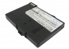 Аккумулятор для SWISSCOM TOP S600, V30145-K1310-X250, EBA-510 [750mAh]. Рис 1