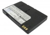 Аккумулятор для SWISSCOM TOP S600, V30145-K1310-X250, EBA-510 [750mAh]. Рис 2
