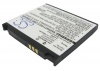 Аккумулятор для SoftBank 707SCII, 705SC, 707SC, 709SC, 920SC, AB423643CE, BST4048BE [900mAh]. Рис 2