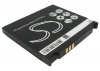 Аккумулятор для SoftBank 707SCII, 705SC, 707SC, 709SC, 920SC, AB423643CE, BST4048BE [900mAh]. Рис 3