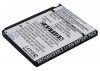 Аккумулятор для Samsung SGH-D840, M359, SGH-D848, AB394635AEC/STD, AB394635CC [750mAh]. Рис 1