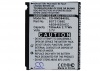 Аккумулятор для Samsung SGH-D840, M359, SGH-D848, AB394635AEC/STD, AB394635CC [750mAh]. Рис 5