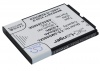 Усиленный аккумулятор для Samsung SGH-D880, SGH-D888, SGH-D988, SGH-W619, SGH-W629, GT-B5702C, GT-B5712C, SGH-D880i, SGH-I608, SGH-W599, AB553850DE, AB553850DC [1350mAh]. Рис 2