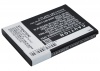 Усиленный аккумулятор для Samsung SGH-D880, SGH-D888, SGH-D988, SGH-W619, SGH-W629, GT-B5702C, GT-B5712C, SGH-D880i, SGH-I608, SGH-W599, AB553850DE, AB553850DC [1350mAh]. Рис 3