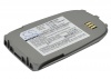 Аккумулятор для Samsung SGH-E330, SGH-E335, SGH-E338, SGH-E336 [600mAh]. Рис 1