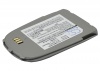 Аккумулятор для Samsung SGH-E330, SGH-E335, SGH-E338, SGH-E336 [600mAh]. Рис 2