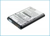 Аккумулятор для Samsung SGH-E570, SGH-J700, SGH-J700i, SGH-J700v, SGH-E578, SGH-B110, SGH-J708, AB503442BU, AB503442BE [650mAh]. Рис 1