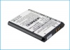 Аккумулятор для Samsung SGH-E570, SGH-J700, SGH-J700i, SGH-J700v, SGH-E578, SGH-B110, SGH-J708, AB503442BU, AB503442BE [650mAh]. Рис 2