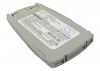 Аккумулятор для Samsung SGH-E720, SGH-E728, BST3408DE [700mAh]. Рис 1