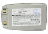 Аккумулятор для Samsung SGH-E720, SGH-E728, BST3408DE [700mAh]. Рис 5
