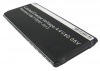 Аккумулятор для Samsung Galaxy S5 Mini, SM-G800F, SM-G800H, SM-G800, Galaxy S5 Dx, SM-G800R4, SM-G800Y, EB-BG800CBE [1900mAh]. Рис 4