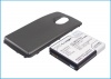 Усиленный аккумулятор для Verizon Galaxy Nexus i515, Nexus 4G LTE, SCH-I515 [2800mAh]. Рис 3