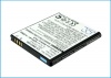 Аккумулятор для Samsung SCH-I515 [1400mAh]. Рис 1
