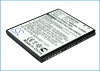 Аккумулятор для Samsung SCH-I515 [1400mAh]. Рис 4