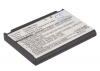 Аккумулятор для Samsung SGH-i710, SGH-i718, AB653450CC [1200mAh]. Рис 1