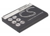 Аккумулятор для Samsung SGH-i710, SGH-i718, AB653450CC [1200mAh]. Рис 3