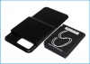 Аккумулятор для Samsung SGH-i900, i900 Omnia, SGH-i900v, SGH-i908, AB653850CE [1800mAh]. Рис 3