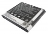 Усиленный аккумулятор серии X-Longer для Samsung Galaxy Folder, Galaxy Golden, GT-I9235, SHV-E400, GT-I9230, SHV-E400K, SHV-E400S, SHV-E400L, B160BE [1800mAh]. Рис 3