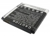 Усиленный аккумулятор серии X-Longer для Samsung Galaxy Folder, Galaxy Golden, GT-I9235, SHV-E400, GT-I9230, SHV-E400K, SHV-E400S, SHV-E400L, B160BE [1800mAh]. Рис 4