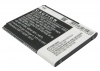 Усиленный аккумулятор серии X-Longer для USCELLULAR Galaxy S3, Galaxy SIII, SCH-R530 [2100mAh]. Рис 3