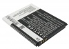 Усиленный аккумулятор серии X-Longer для Telstra GT-i9300T, Galaxy S III, Galaxy S3, EB-L1G6LLU, EB-L1G6LLA [2100mAh]. Рис 4