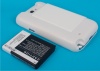 Усиленный аккумулятор для Sprint Galaxy Note, SPH-L900, SPHL900GYS, EB595675LU [6200mAh]. Рис 3