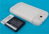 Усиленный аккумулятор для Sprint Galaxy Note, SPH-L900, SPHL900GYS, EB595675LU [6200mAh]. Рис 4