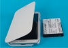 Усиленный аккумулятор для Sprint Galaxy Note, SPH-L900, SPHL900GYS, EB595675LU [6200mAh]. Рис 6