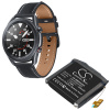 Аккумулятор для Samsung Galaxy Watch3 45mm, SM-R840, SM-R845 [330mAh]. Рис 5