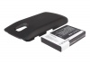 Усиленный аккумулятор для MetroPCS Galaxy S Lightray, SCH-R940, EB504465VU, EB504465VA [2800mAh]. Рис 4